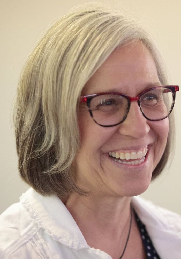 for the thumbnail (2)