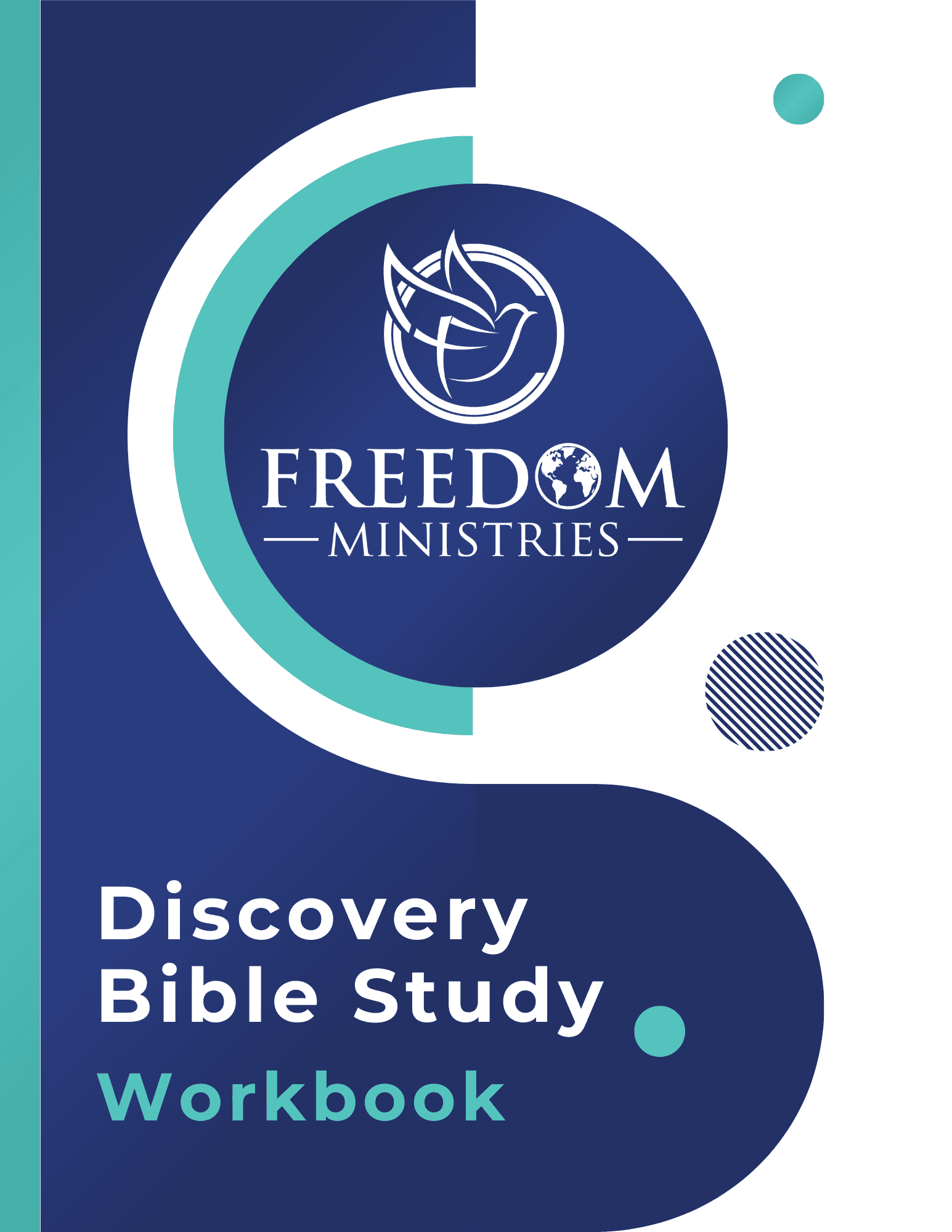 discovery bible study